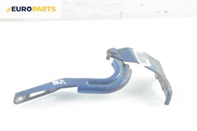 Панта преден капак за Honda Accord VII Tourer (04.2003 - 05.2008), 4+1 вр., комби, позиция: лява