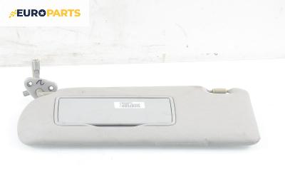 Сенник за Honda Accord VII Tourer (04.2003 - 05.2008), позиция: лява