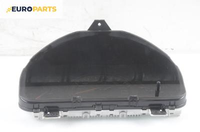 Километраж за Honda Accord VII Tourer (04.2003 - 05.2008) 2.2 i-CTDi (CM), 140 к.с., № 78100-G100