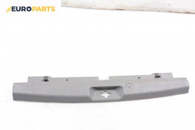 Планка багажник за Hyundai Santa Fe I SUV (11.2000 - 03.2006), джип