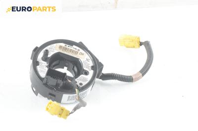 Лентов кабел за Airbag за Honda Accord VII Tourer (04.2003 - 05.2008)