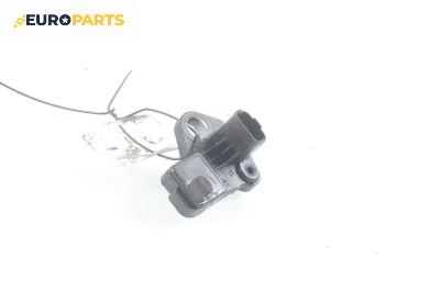 Датчик за колянов вал за Mazda 3 Sedan I (09.1999 - 06.2009) 1.6 DI Turbo, 109 к.с.