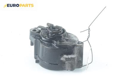 Вакуум помпа за Mazda 3 Sedan I (09.1999 - 06.2009) 1.6 DI Turbo, 109 к.с.