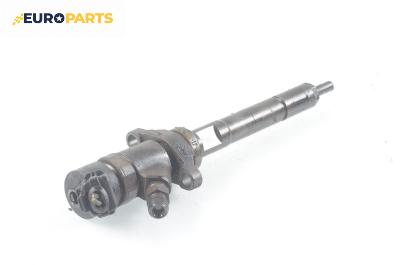 Дюза дизел за Mazda 3 Sedan I (09.1999 - 06.2009) 1.6 DI Turbo, 109 к.с., № Bosch 0445110188