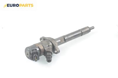 Дюза дизел за Mazda 3 Sedan I (09.1999 - 06.2009) 1.6 DI Turbo, 109 к.с., № Bosch 0445110188