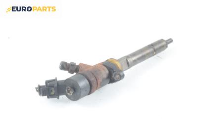 Дюза дизел за Mazda 3 Sedan I (09.1999 - 06.2009) 1.6 DI Turbo, 109 к.с., № Bosch 0445110188