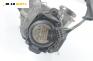 EGR-клапан за Mazda 3 Sedan I (09.1999 - 06.2009) 1.6 DI Turbo, 109 к.с., № 9654818180