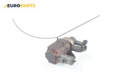 Вакуум клапан за Mazda 3 Sedan I (09.1999 - 06.2009) 1.6 DI Turbo, 109 к.с.