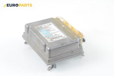 Модул за AIRBAG за Honda Accord VII Tourer (04.2003 - 05.2008), № № 77960-SEG-G811-M1