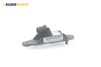 Сензор airbag за Honda Accord VII Tourer (04.2003 - 05.2008), № 77970 SEG C810 M1