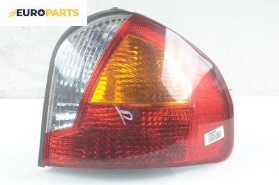 Стоп за Hyundai Santa Fe I SUV (11.2000 - 03.2006), джип, позиция: дясна