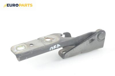 Панта преден капак за Hyundai Santa Fe I SUV (11.2000 - 03.2006), 4+1 вр., джип, позиция: лява