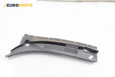 Кора под чистачки за Hyundai Santa Fe I SUV (11.2000 - 03.2006), 4+1 вр., джип