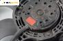 Перка охлаждане за Hyundai Santa Fe I SUV (11.2000 - 03.2006) 2.4 16V, 146 к.с., № GPB F 00S 3A2 179
