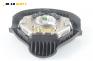 Airbag за Hyundai Santa Fe I SUV (11.2000 - 03.2006), 4+1 вр., джип, позиция: предна