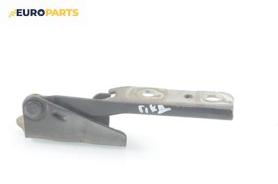 Панта преден капак за Hyundai Santa Fe I SUV (11.2000 - 03.2006), 4+1 вр., джип, позиция: дясна
