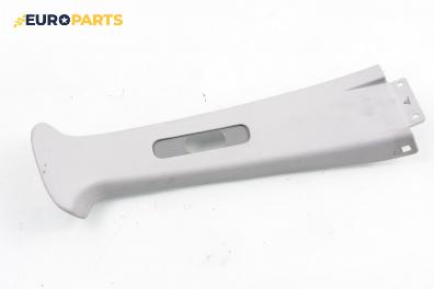 Интериорна пластмаса за Hyundai Santa Fe I SUV (11.2000 - 03.2006), 4+1 вр., джип, позиция: дясна