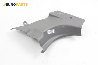 Кора багажник за Hyundai Santa Fe I SUV (11.2000 - 03.2006), джип