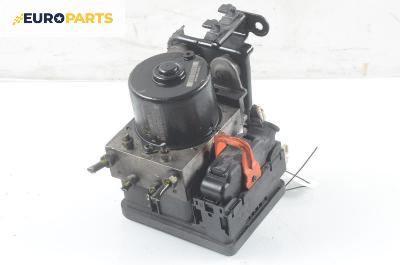 Помпа ABS за Honda Accord VII Tourer (04.2003 - 05.2008), № 06.21009-0208.3