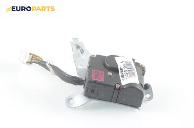 Моторче клапа парно за Hyundai Santa Fe I SUV (11.2000 - 03.2006) 2.4 16V, 146 к.с.