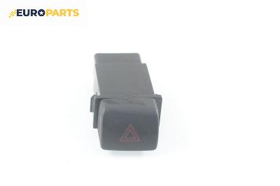 Бутон аварийни светлини  за Hyundai Santa Fe I SUV (11.2000 - 03.2006)