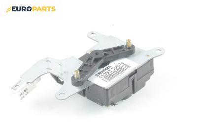 Моторче клапа парно за Hyundai Santa Fe I SUV (11.2000 - 03.2006) 2.4 16V, 146 к.с.