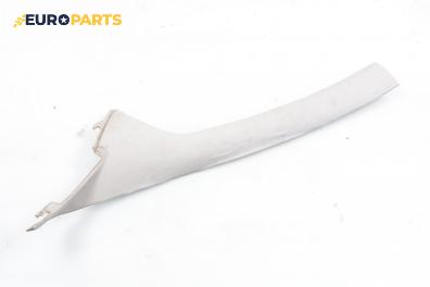 Интериорна пластмаса за Peugeot 807 (E) (06.2002 - ...), 4+1 вр., миниван, позиция: дясна