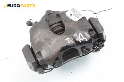 Спирачен апарат за Honda Accord VII Tourer (04.2003 - 05.2008), позиция: предна, дясна