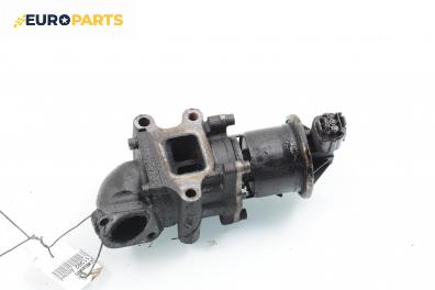 EGR-клапан за Honda Accord VII Tourer (04.2003 - 05.2008) 2.2 i-CTDi (CM), 140 к.с.