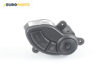 Панел бутони за Hyundai Santa Fe I SUV (11.2000 - 03.2006)