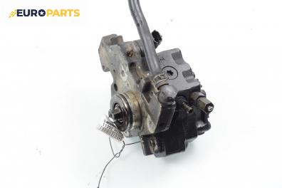 ГНП-горивонагнетателна помпа за Honda Accord VII Tourer (04.2003 - 05.2008) 2.2 i-CTDi (CM), 140 к.с.