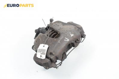 Спирачен апарат за Honda Accord VII Tourer (04.2003 - 05.2008), позиция: предна, лява