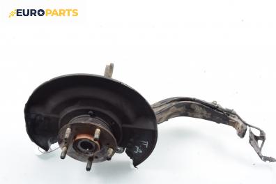 Шенкел главина за Honda Accord VII Tourer (04.2003 - 05.2008), позиция: предна, дясна