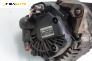 Алтернатор / генератор за Hyundai Santa Fe I SUV (11.2000 - 03.2006) 2.4 16V, 146 к.с., № Valeo A000 2655009