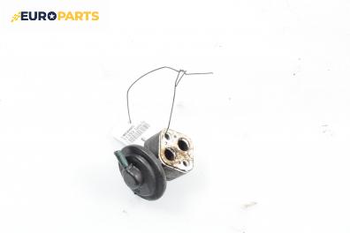 EGR-клапан за Hyundai Santa Fe I SUV (11.2000 - 03.2006) 2.4 16V, 146 к.с.