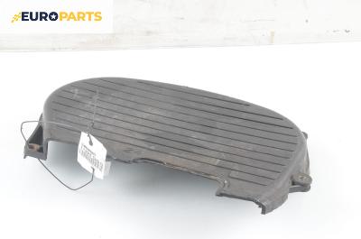Капак ангренажен ремък за Hyundai Santa Fe I SUV (11.2000 - 03.2006) 2.4 16V, 146 к.с.
