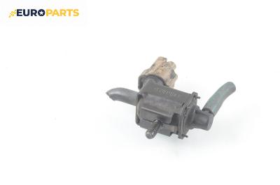 Вакуум клапан за Hyundai Santa Fe I SUV (11.2000 - 03.2006) 2.4 16V, 146 к.с.