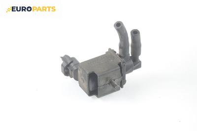 Вакуум клапан за Hyundai Santa Fe I SUV (11.2000 - 03.2006) 2.4 16V, 146 к.с.