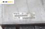 Компютър двигател за Peugeot 807 (E) (06.2002 - ...) 2.2 HDi, 128 к.с., № Bosch 0 281 011 779