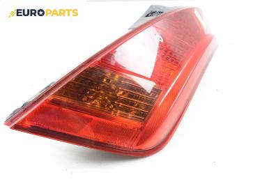 Стоп за Nissan Murano I SUV (08.2003 - 09.2008), джип, позиция: дясна