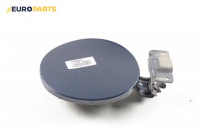 Вратичка резервоар за Nissan Murano I SUV (08.2003 - 09.2008), 4+1 вр., джип