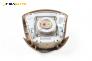 Airbag за Nissan Murano I SUV (08.2003 - 09.2008), 4+1 вр., джип, позиция: предна