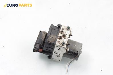 Помпа ABS за Peugeot 807 (E) (06.2002 - ...), № Bosch 0 265 950 075