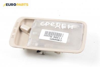 Плафон за Nissan Murano I SUV (08.2003 - 09.2008)
