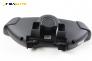 Километраж за Nissan Murano I SUV (08.2003 - 09.2008) 3.5 4x4, 234 к.с.