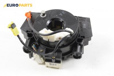 Лентов кабел за Airbag за Nissan Murano I SUV (08.2003 - 09.2008)
