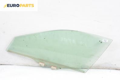 Странично стъкло за Honda Accord VII Tourer (04.2003 - 05.2008), 4+1 вр., комби, позиция: предна, лява