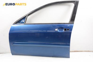 Врата за Honda Accord VII Tourer (04.2003 - 05.2008), 4+1 вр., комби, позиция: предна, лява