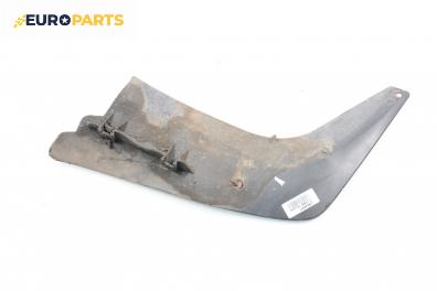Калобран за Nissan Murano I SUV (08.2003 - 09.2008), 4+1 вр., джип, позиция: задна, лява