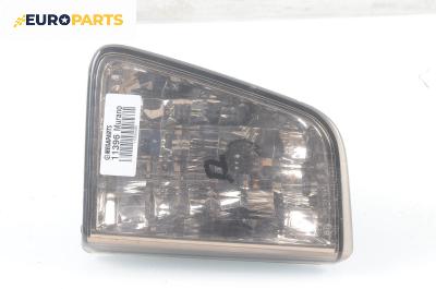 Светлина за заден ход за Nissan Murano I SUV (08.2003 - 09.2008), джип